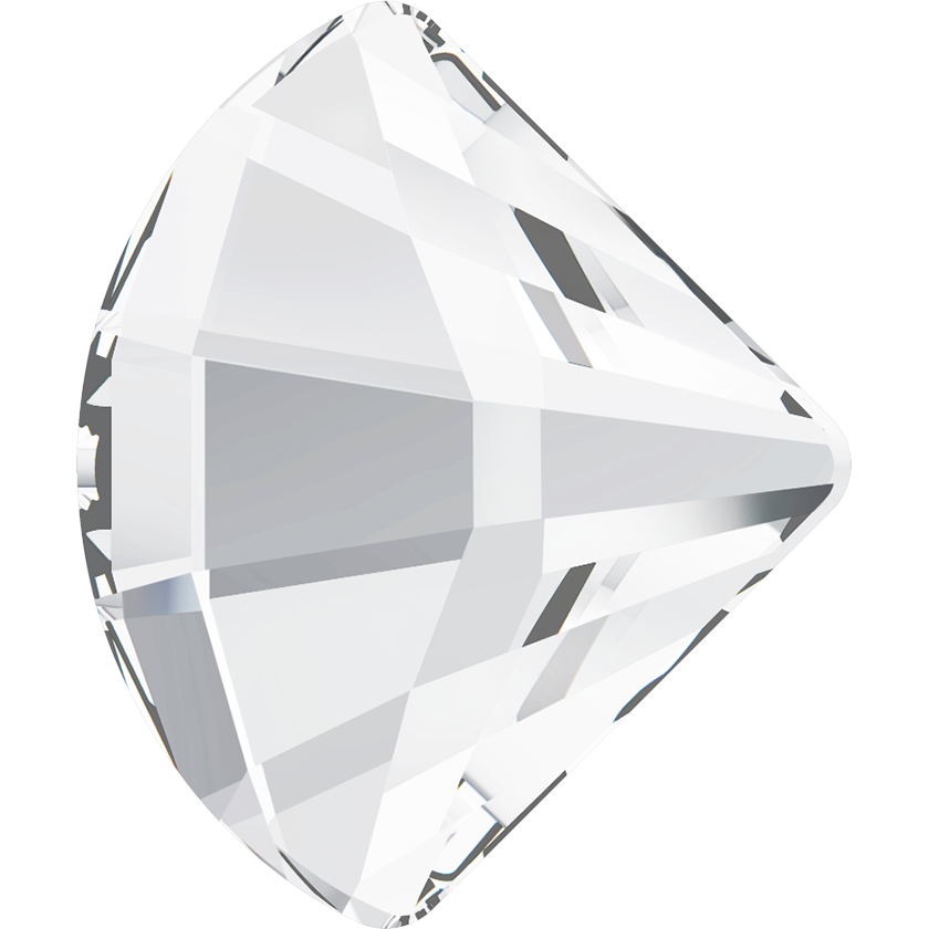 Crystal Sage f Сваровски. Кристалл Сваровски квадрат 4439. 851812 Swarovski Crystal. Swarovski Pear Crystal f.