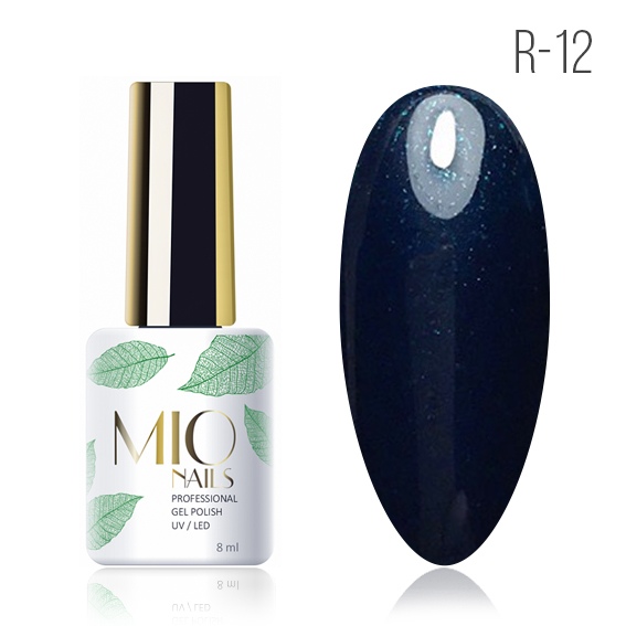 Мио лаки. Mio гель лак r-05. Гель лак Мио 8. Mio Nails гель лак. Mio Nails гель лак r 05.