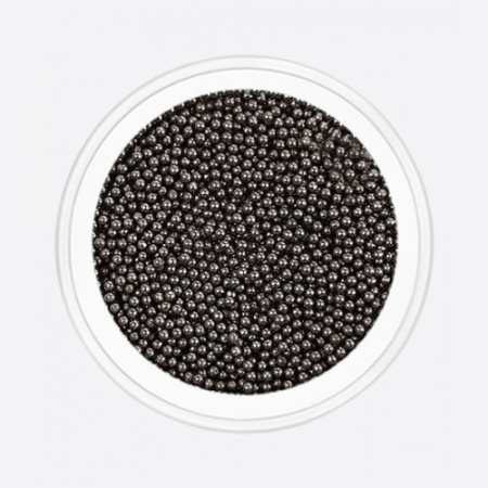ARTEX Бульонка металл (темно-серый) 0,8мм 07390003