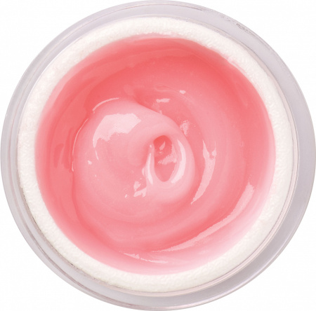 Cosmoprofi Акригель камуфлирующий Acrylatic Soft Pink 15 гр