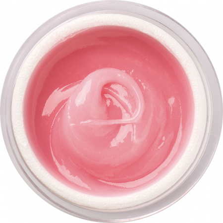 Cosmoprofi Акригель камуфлирующий Acrylatic Dark Pink 15 гр
