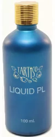 Tartiso Acrylic Liquid PL (с праймером) 100 мл.