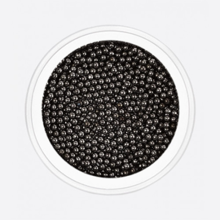 ARTEX Бульонка металл (темно-серый) 1,0мм 07390016