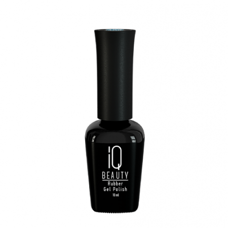 IQ Beauty Гель-лак 180 Hypnotic 10мл