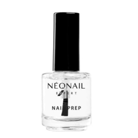 Neonail Дегидратор Nail Prep Expert 8945 15 мл